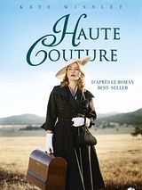 The Dressmaker (Original Motion Picture Soundtrack)
