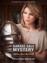 Affiche de La Boutique des Secrets : Une passion meurtrière, film à voir en streaming sur Pygargue