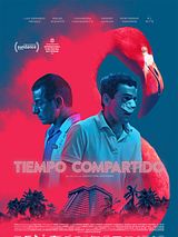 Affiche de Tiempo Compartido, film à voir en streaming sur Pygargue
