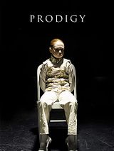Affiche de Prodigy, film à voir en streaming sur Pygargue