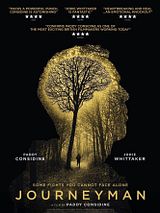 Affiche de Journeyman, film à voir en streaming sur Pygargue