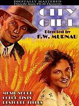 Affiche de L'Intruse, film à voir en streaming sur Pygargue