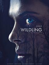 Wildling (Original Motion Picture Soundtrack)