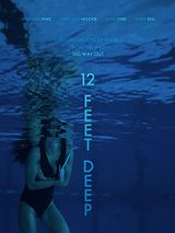 12 Feet Deep (Original Motion Picture Soundtrack)