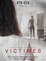 Affiche de Victimes, film à voir en streaming sur Pygargue