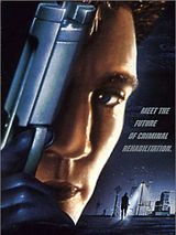 Affiche de Past Perfect, film à voir en streaming sur Pygargue