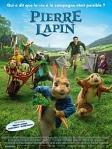 Peter Rabbit (Original Motion Picture Score)