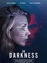 Affiche de La Part obscure, film à voir en streaming sur Pygargue