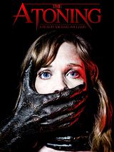 Affiche de The Atoning, film à voir en streaming sur Pygargue