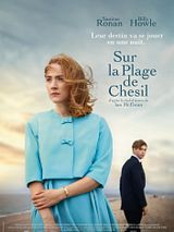 On Chesil Beach (Original Motion Picture Soundtrack)