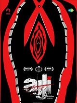 Affiche de Ajji, film à voir en streaming sur Pygargue