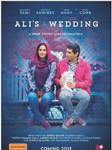 Ali’s Wedding (Original Motion Picture Soundtrack)
