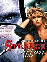 Affiche de Une autre façon d'aimer, film à voir en streaming sur Pygargue