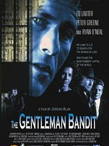 Affiche de Gentleman B., film à voir en streaming sur Pygargue