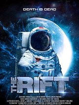 Affiche de The Rift, film à voir en streaming sur Pygargue
