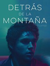 Affiche de Beyond The Mountain, film à voir en streaming sur Pygargue