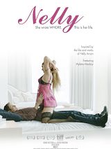 Affiche de Nelly, film à voir en streaming sur Pygargue