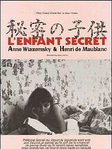 Affiche de L'Enfant Secret, film à voir en streaming sur Pygargue