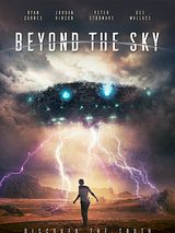 Affiche de Beyond the Sky, film à voir en streaming sur Pygargue