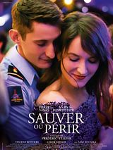 Sauver ou périr (Original Motion Picture Soundtrack)