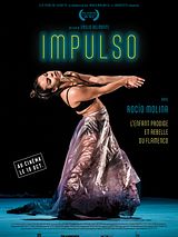 poster du film Impulso
