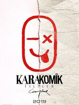 Affiche de Films Comidark: Va-t-en, film à voir en streaming sur Pygargue