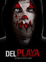 Affiche de Del Playa, film à voir en streaming sur Pygargue