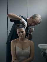 Affiche de Vakuum, film à voir en streaming sur Pygargue