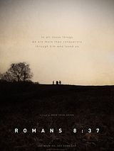 Affiche de Romans 8:37, film à voir en streaming sur Pygargue