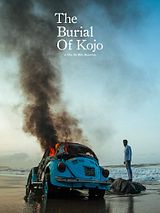 Affiche de The Burial of Kojo, film à voir en streaming sur Pygargue