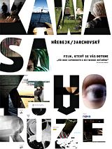 Affiche de La Rose de Kawasaki, film à voir en streaming sur Pygargue