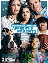 Instant Family (Original Motion Picture Score)
