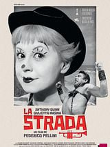 La Strada