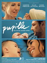Pupille (Bande originale du film)