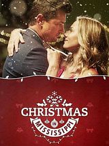 Affiche de Noël dans les bras de mon ex, film à voir en streaming sur Pygargue