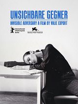 Affiche de Unsichtbare Gegner, film à voir en streaming sur Pygargue