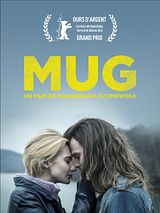 Affiche de Mug, film à voir en streaming sur Pygargue