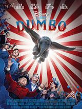 Dumbo (Original Motion Picture Soundtrack)