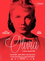 Affiche de Olivia, film à voir en streaming sur Pygargue