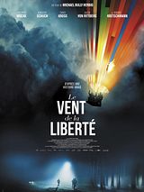 Ballon (Original Motion Picture Soundtrack)