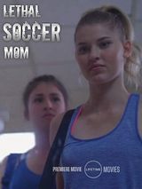 Affiche de Deux filles pour une seule place, film à voir en streaming sur Pygargue