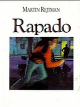 Affiche de Rapado, film à voir en streaming sur Pygargue