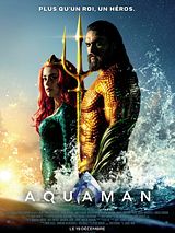 Aquaman (Original Motion Picture Soundtrack) [Deluxe Edition]