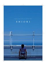 Affiche de Shiori, film à voir en streaming sur Pygargue