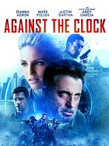 Affiche de Transfert, film à voir en streaming sur Pygargue