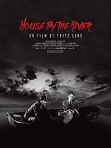 poster du film House by the River