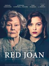 Red Joan (Original Motion Picture Soundtrack)