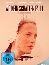 Affiche de Sorcellerie, film à voir en streaming sur Pygargue