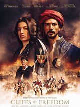 Affiche de Cliffs Of Freedom, film à voir en streaming sur Pygargue