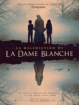 The Curse of La Llorona (Original Motion Picture Soundtrack)